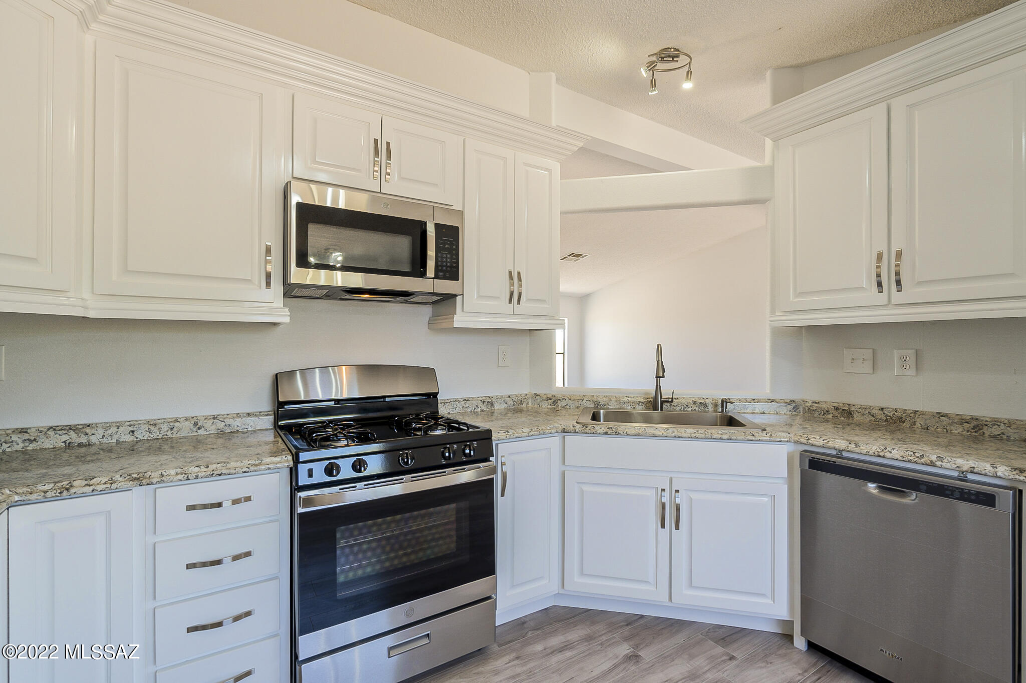 11840 North Derringer Road Marana, AZ 85653 - Photo 19 of 46