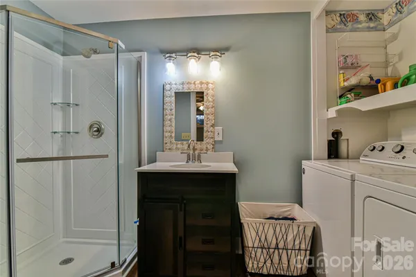 $349,000 | 1 Lynx Drive, Unit C1, Black Mountain, NC 28711