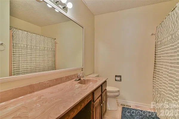 $349,000 | 1 Lynx Drive, Unit C1, Black Mountain, NC 28711