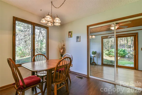 $349,000 | 1 Lynx Drive, Unit C1, Black Mountain, NC 28711