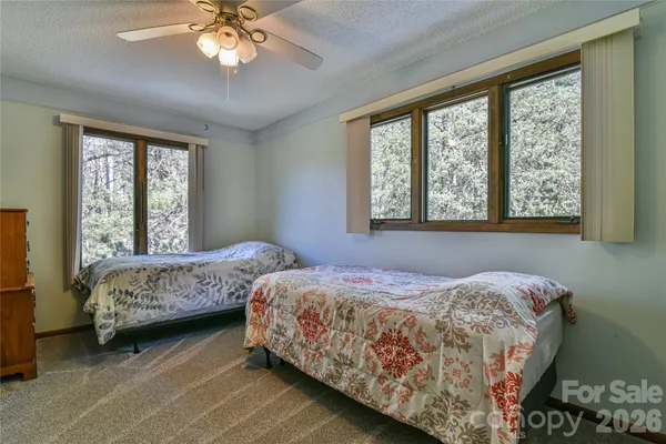 $349,000 | 1 Lynx Drive, Unit C1, Black Mountain, NC 28711
