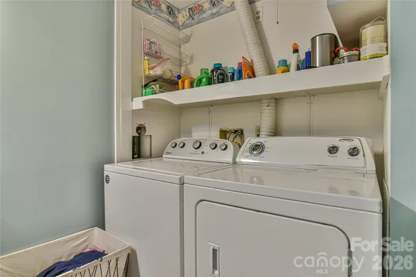 $349,000 | 1 Lynx Drive, Unit C1, Black Mountain, NC 28711