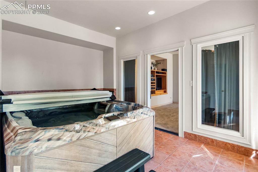 11430 Roslyn Road Elbert, CO 80106 - Photo 17 of 50