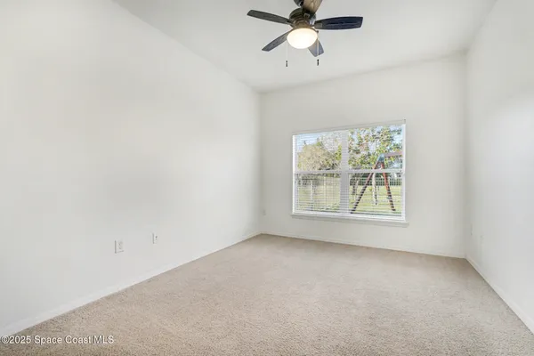 $299,900 | 4366 Fitzroy Reef Drive, Mims, FL 32754