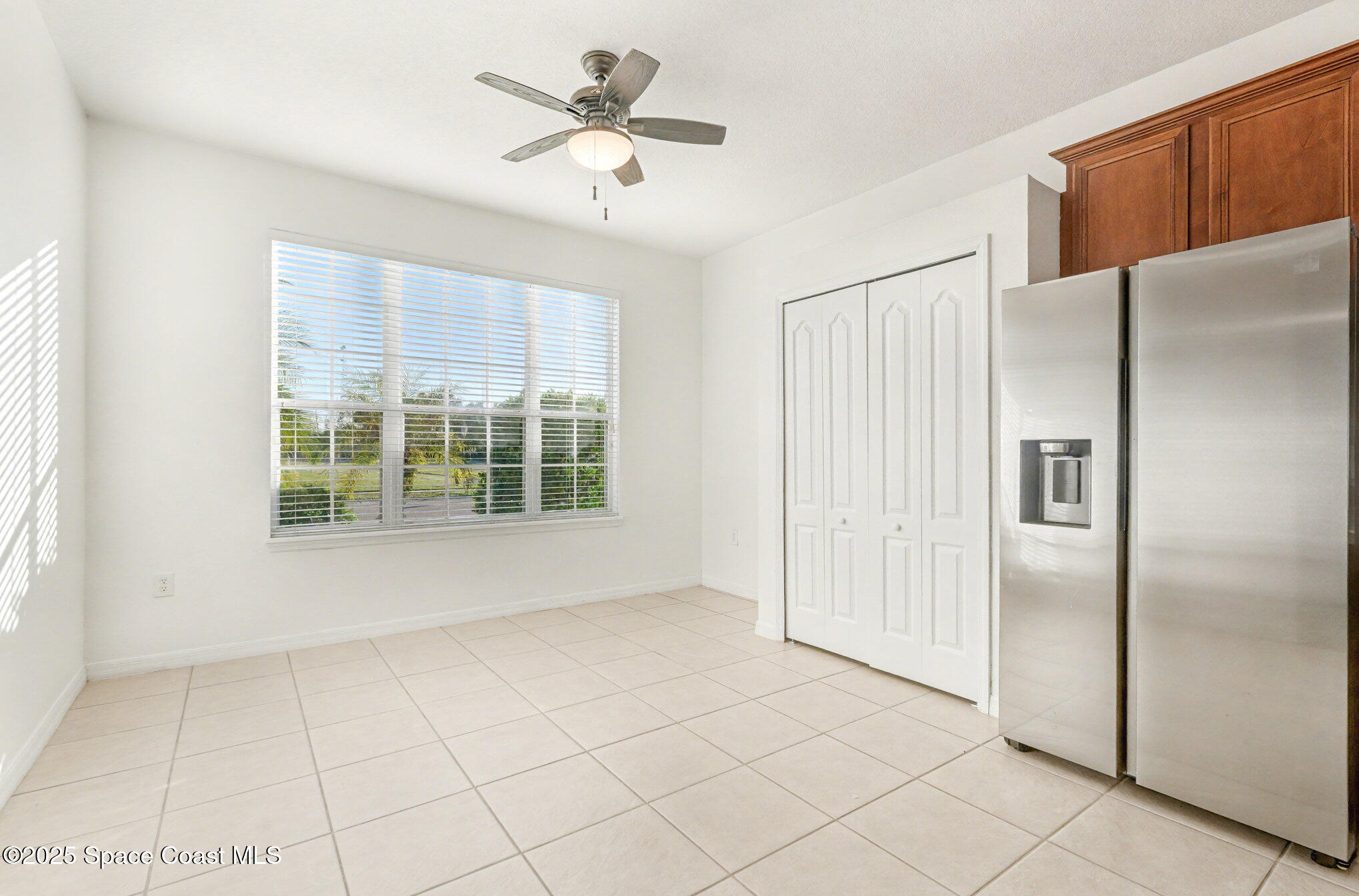 4366 Fitzroy Reef Drive Mims, FL 32754 - Photo 12 of 25 008_dsc00081_593