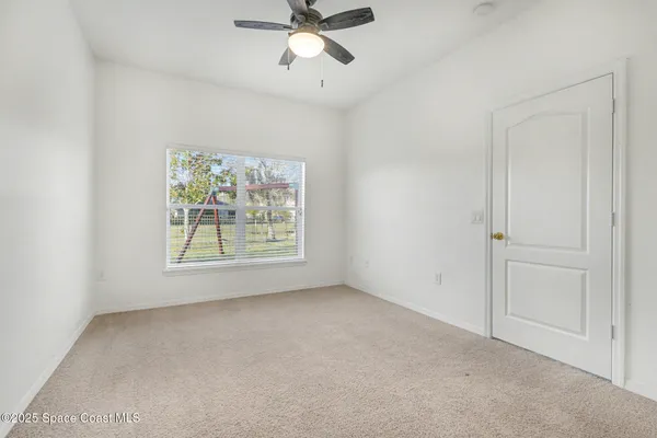 $299,900 | 4366 Fitzroy Reef Drive, Mims, FL 32754