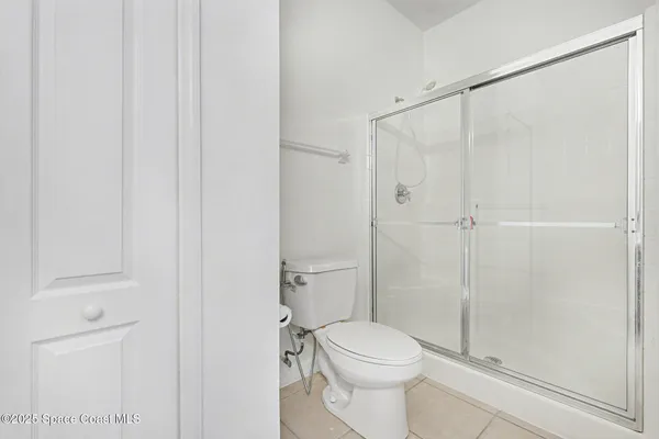 $299,900 | 4366 Fitzroy Reef Drive, Mims, FL 32754