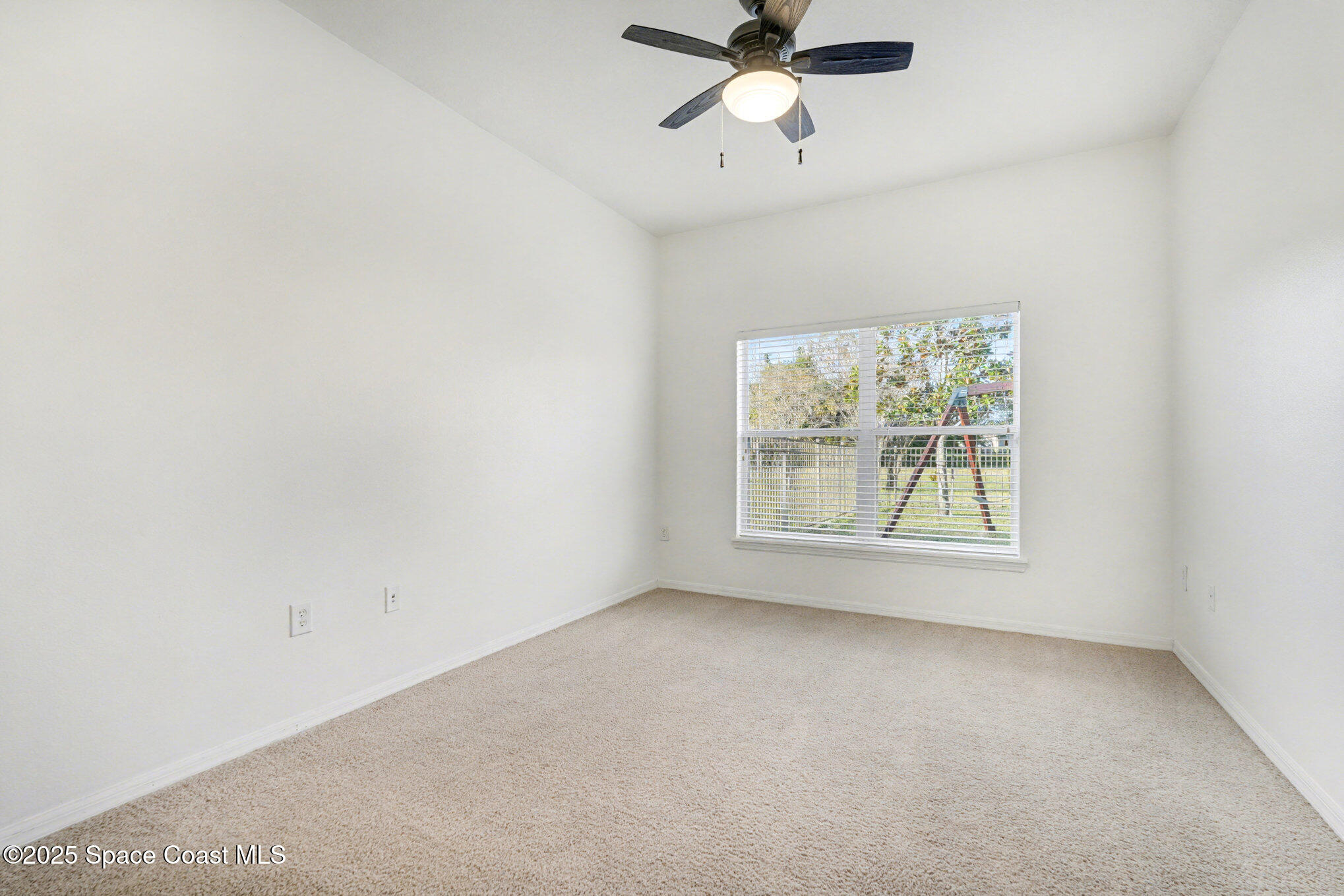 4366 Fitzroy Reef Drive Mims, FL 32754 - Photo 17 of 25 012_dsc00176_782