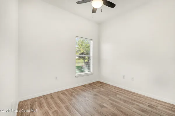 $299,900 | 4366 Fitzroy Reef Drive, Mims, FL 32754