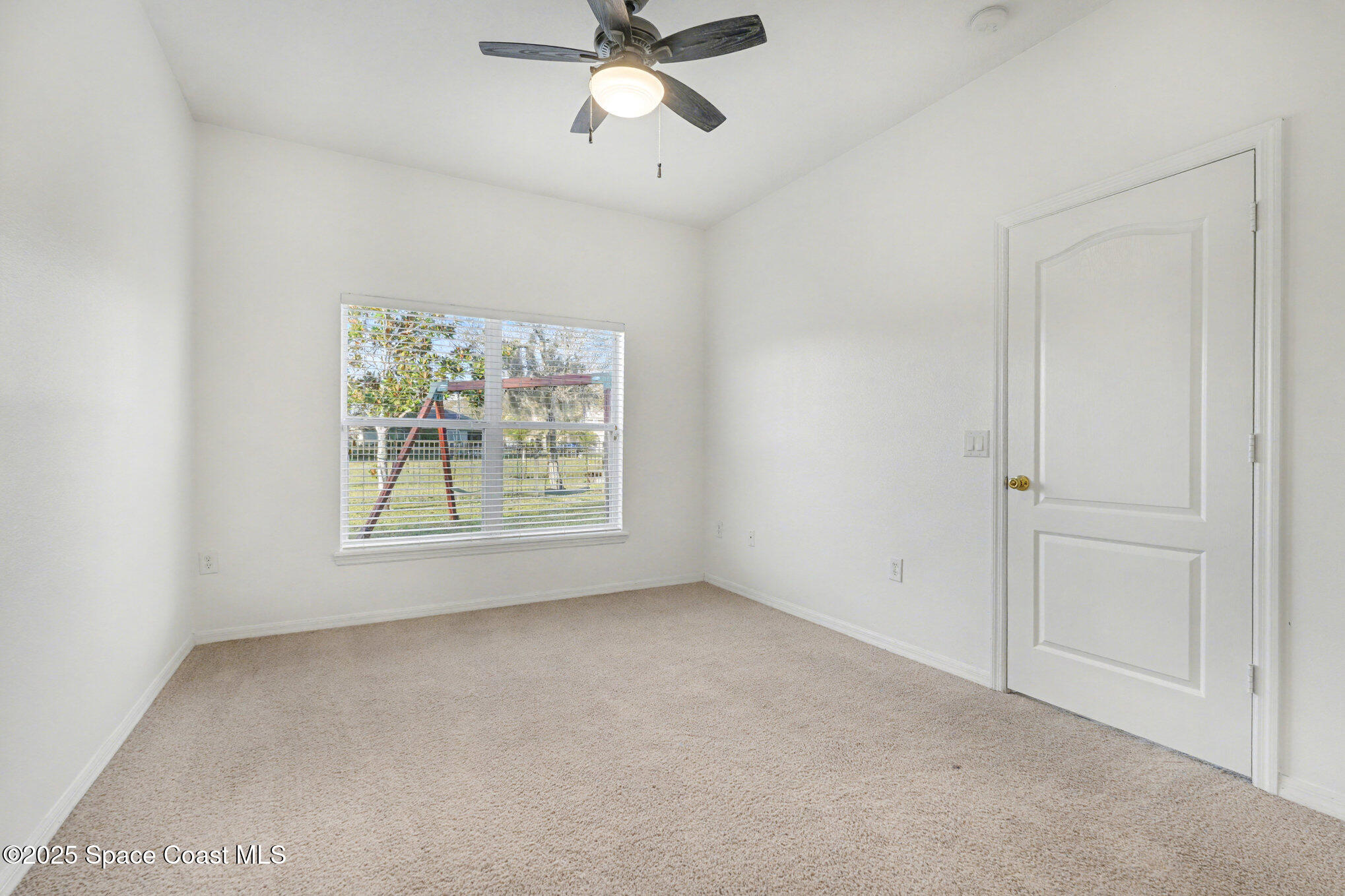 4366 Fitzroy Reef Drive Mims, FL 32754 - Photo 18 of 25 013_dsc00181_926