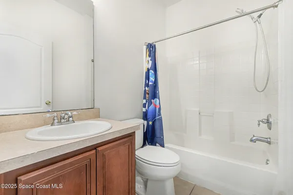 $299,900 | 4366 Fitzroy Reef Drive, Mims, FL 32754