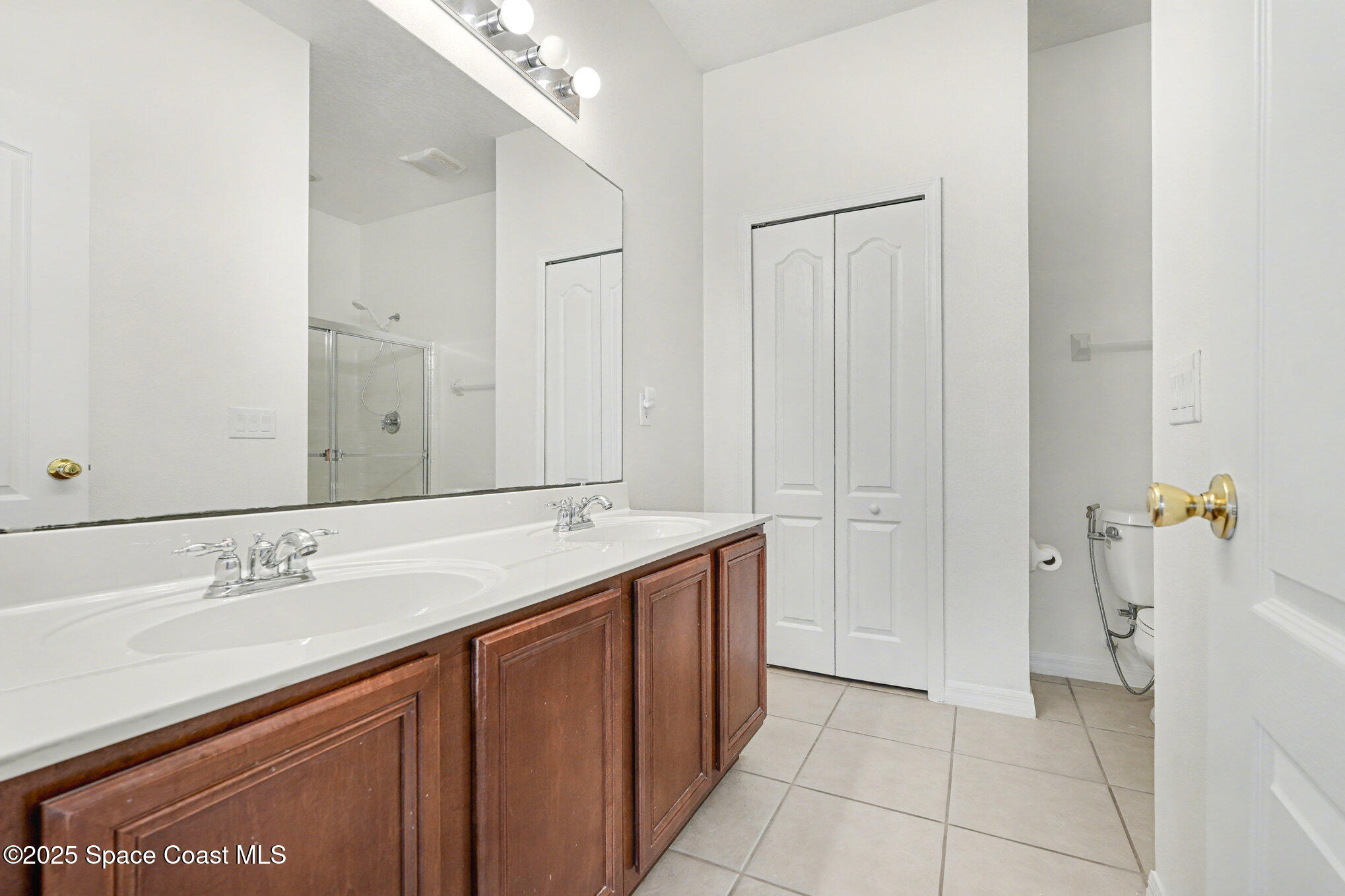 4366 Fitzroy Reef Drive Mims, FL 32754 - Photo 20 of 25 015_dsc00196_347