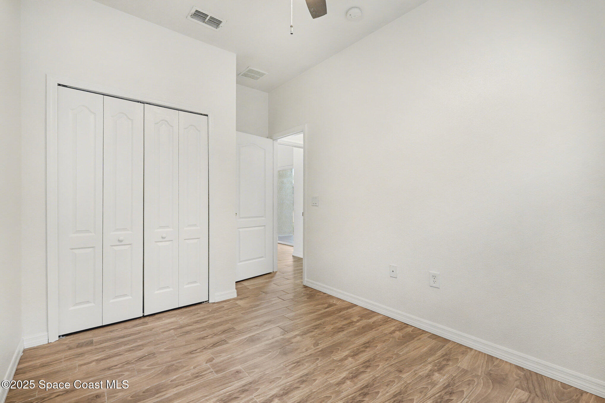 4366 Fitzroy Reef Drive Mims, FL 32754 - Photo 23 of 25 021_dsc00161_13