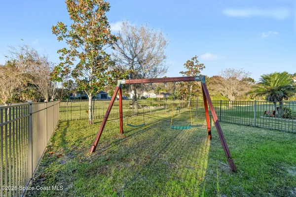 $299,900 | 4366 Fitzroy Reef Drive, Mims, FL 32754