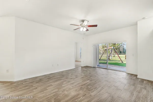 $299,900 | 4366 Fitzroy Reef Drive, Mims, FL 32754