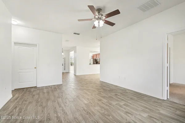 $299,900 | 4366 Fitzroy Reef Drive, Mims, FL 32754