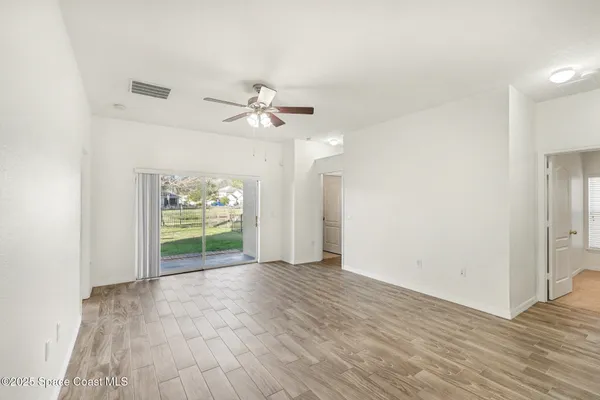 $299,900 | 4366 Fitzroy Reef Drive, Mims, FL 32754