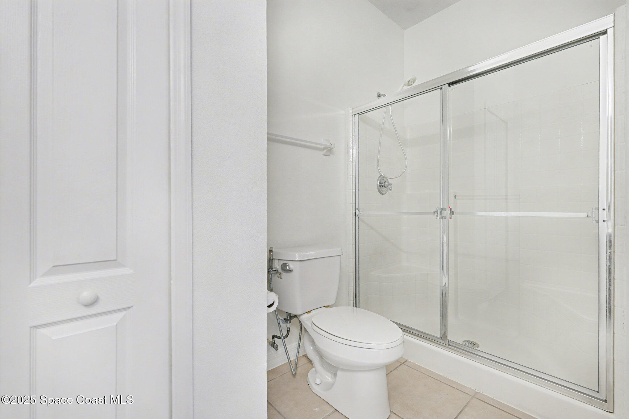 4366 Fitzroy Reef Drive Mims, FL 32754 - Photo 8 of 25 016_dsc00200_772