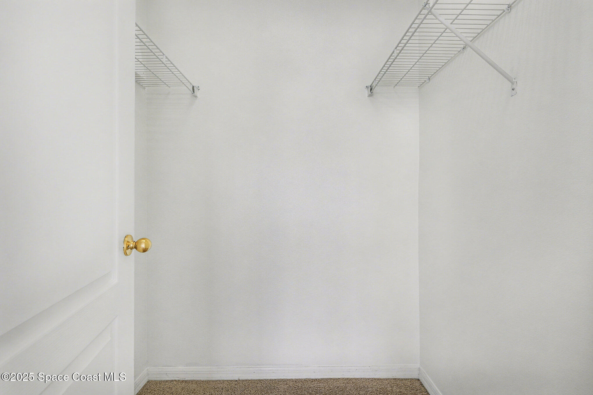 4366 Fitzroy Reef Drive Mims, FL 32754 - Photo 9 of 25 017_dsc00190_180