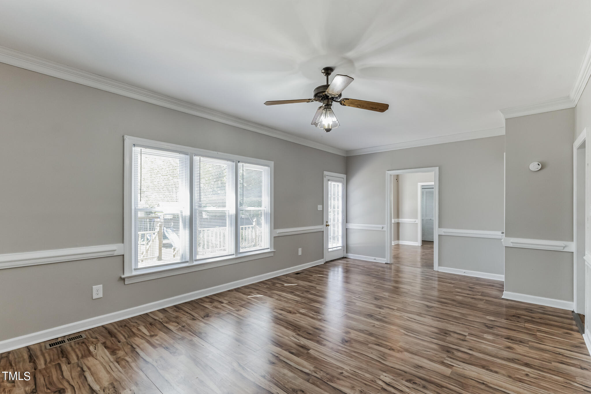 1421 Bridgeton Road Rocky Mount, NC 27804 - Photo 12 of 32 2048x1365-1421_Bridgeton_Rd__Rocky_Mount