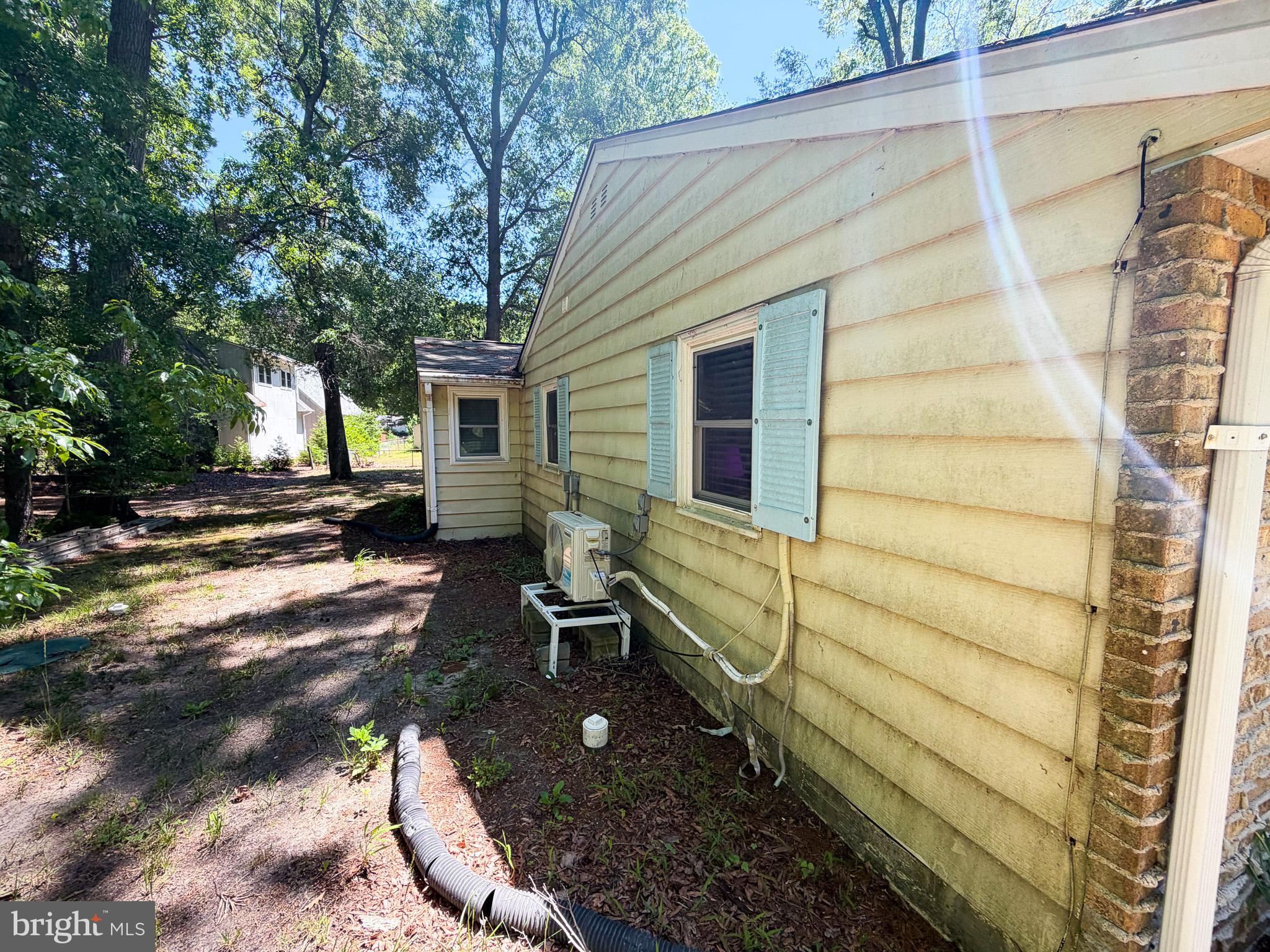 20173 Wil King Road Lewes, DE 19958 - Photo 6 of 25