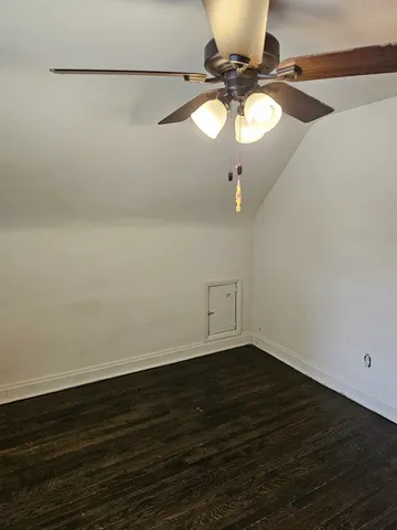 $84,900 | 15354 5th Avenue, Phoenix, IL 60426