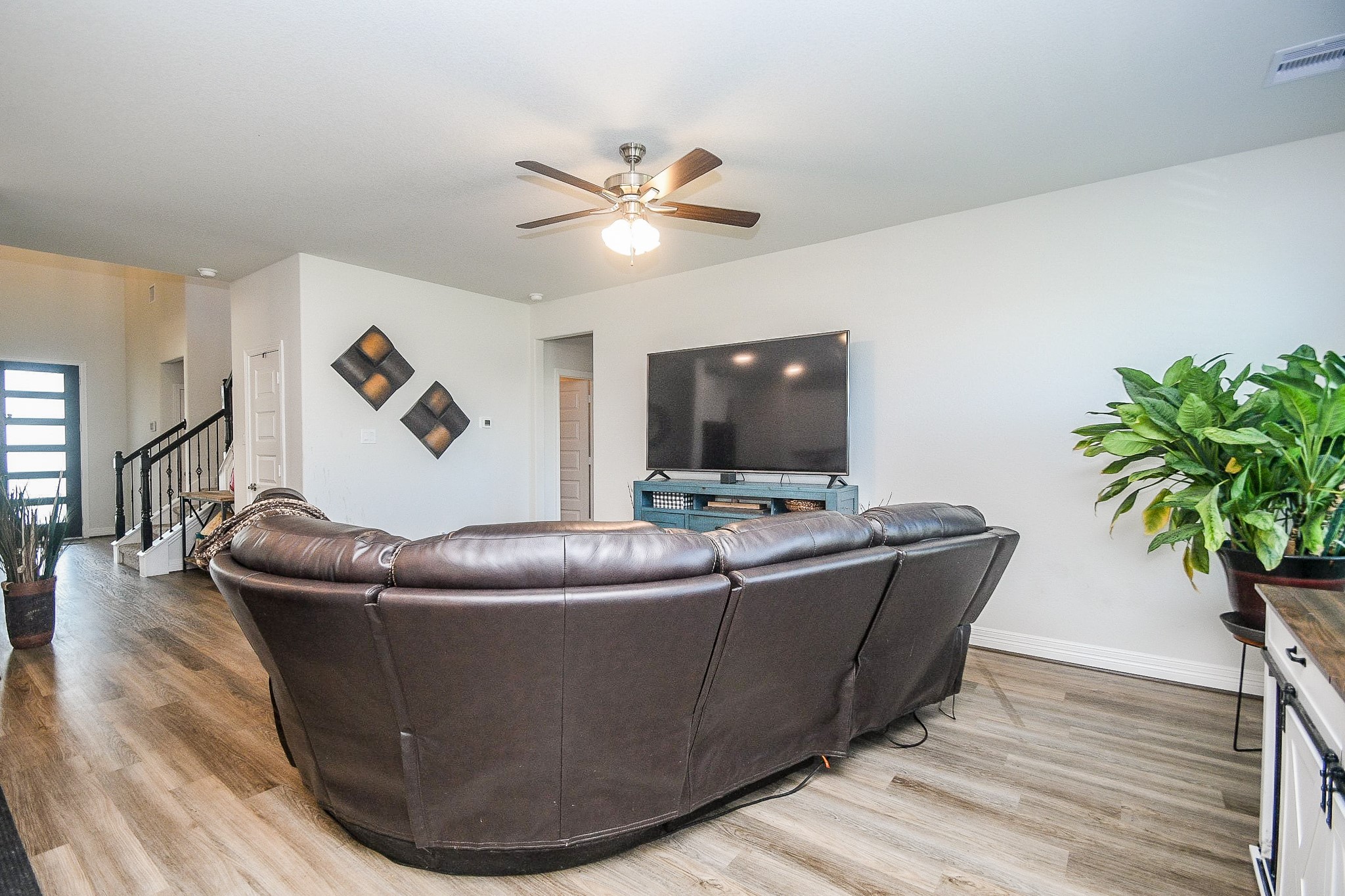 1507 Homewood Point Lane Rosharon, TX 77583 - Photo 10 of 50 Gallery Image 10