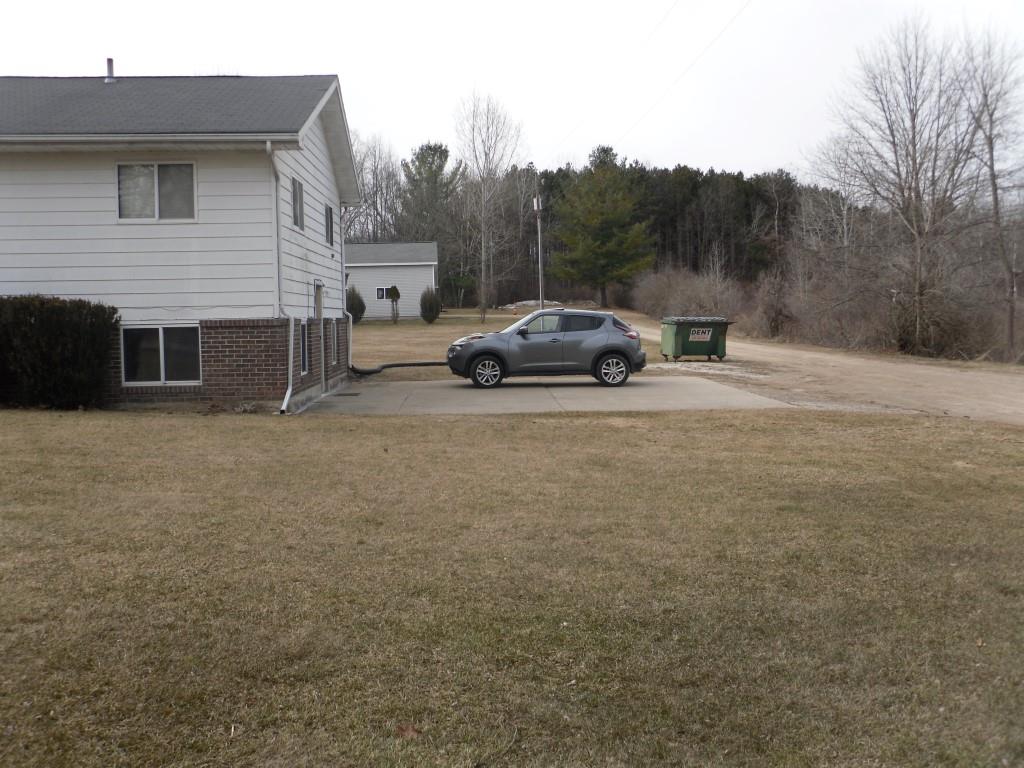 835 North Littlefield Road Weidman, MI 48893 - Photo 12 of 14 1844024-11.JPG