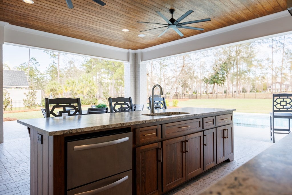 3794 Timber Ridge Road Valdosta, GA 31601 - Photo 67 of 84 Gallery Image 67