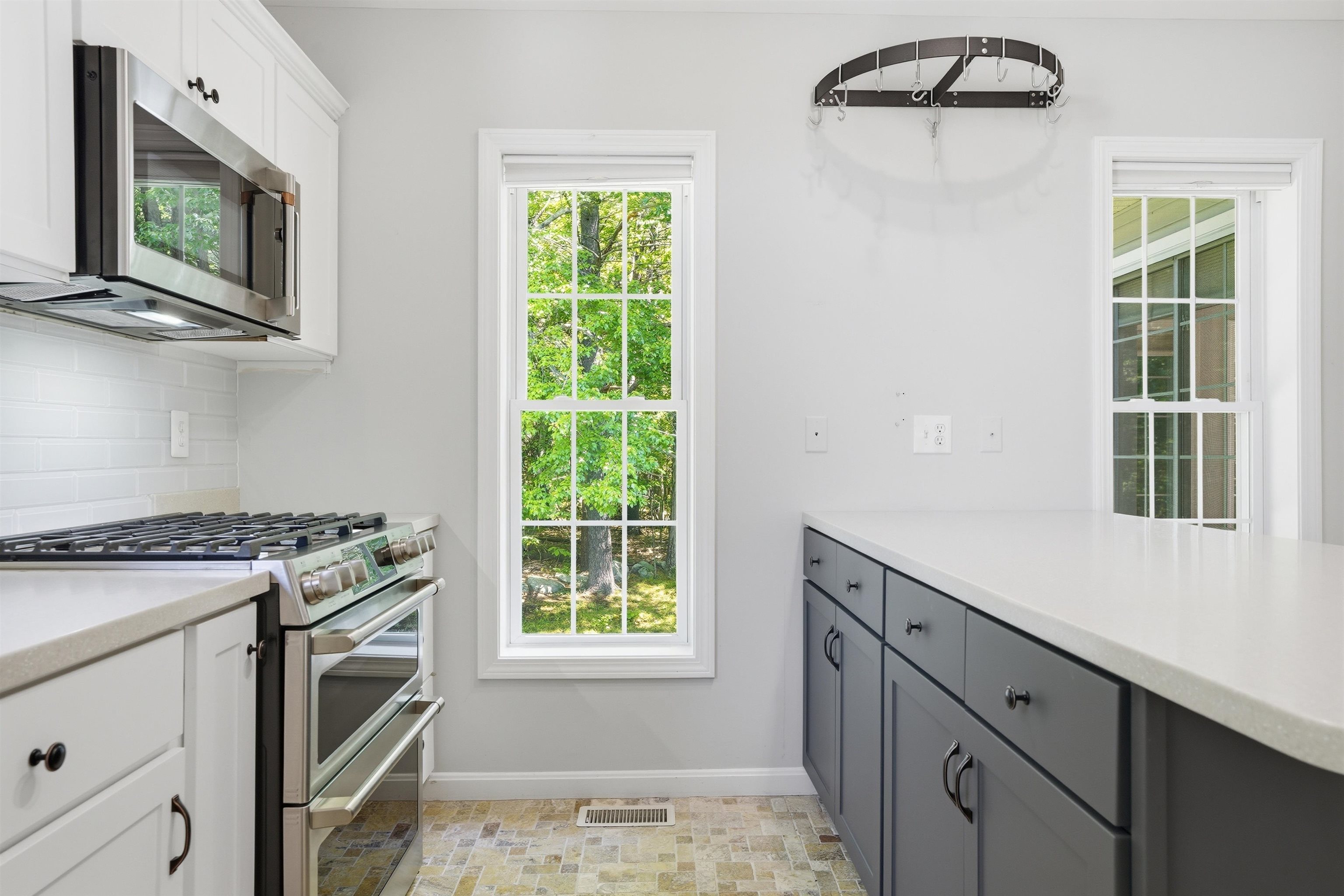 6 Meadowood Drive Exeter, NH 03833 - Photo 16 of 51
