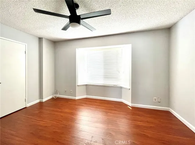 $3,200 | 285 East Villa Street, Unit 4, Pasadena, CA 91101