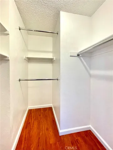 $3,200 | 285 East Villa Street, Unit 4, Pasadena, CA 91101