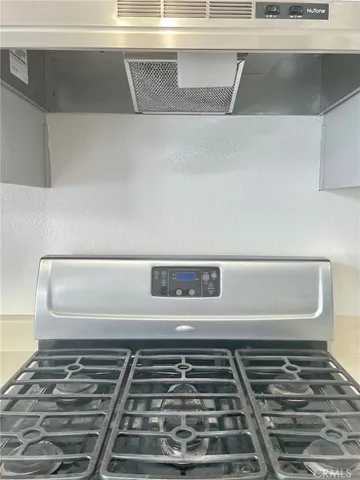 $3,200 | 285 East Villa Street, Unit 4, Pasadena, CA 91101