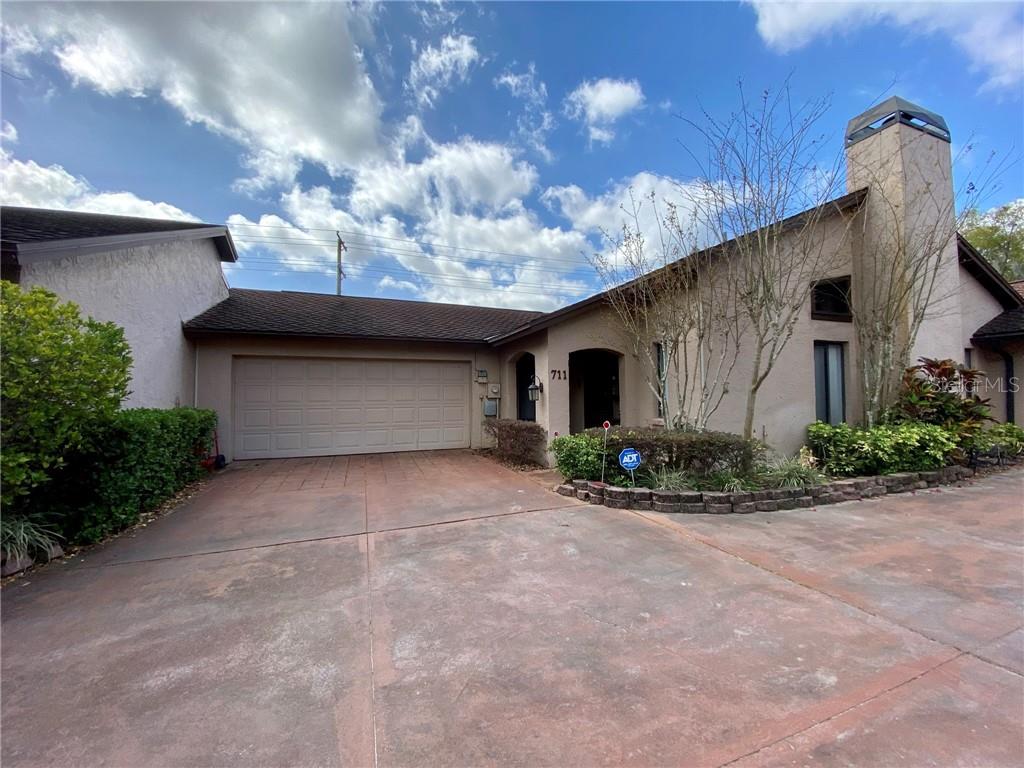 711 Dorado Court Brandon, FL 33511 - Photo 1 of 1 Gallery Image 1