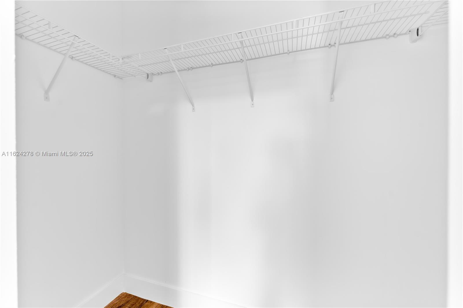866 Southwest 1st Street Florida City, FL 33034 - Photo 20 of 52 a view of a small space
