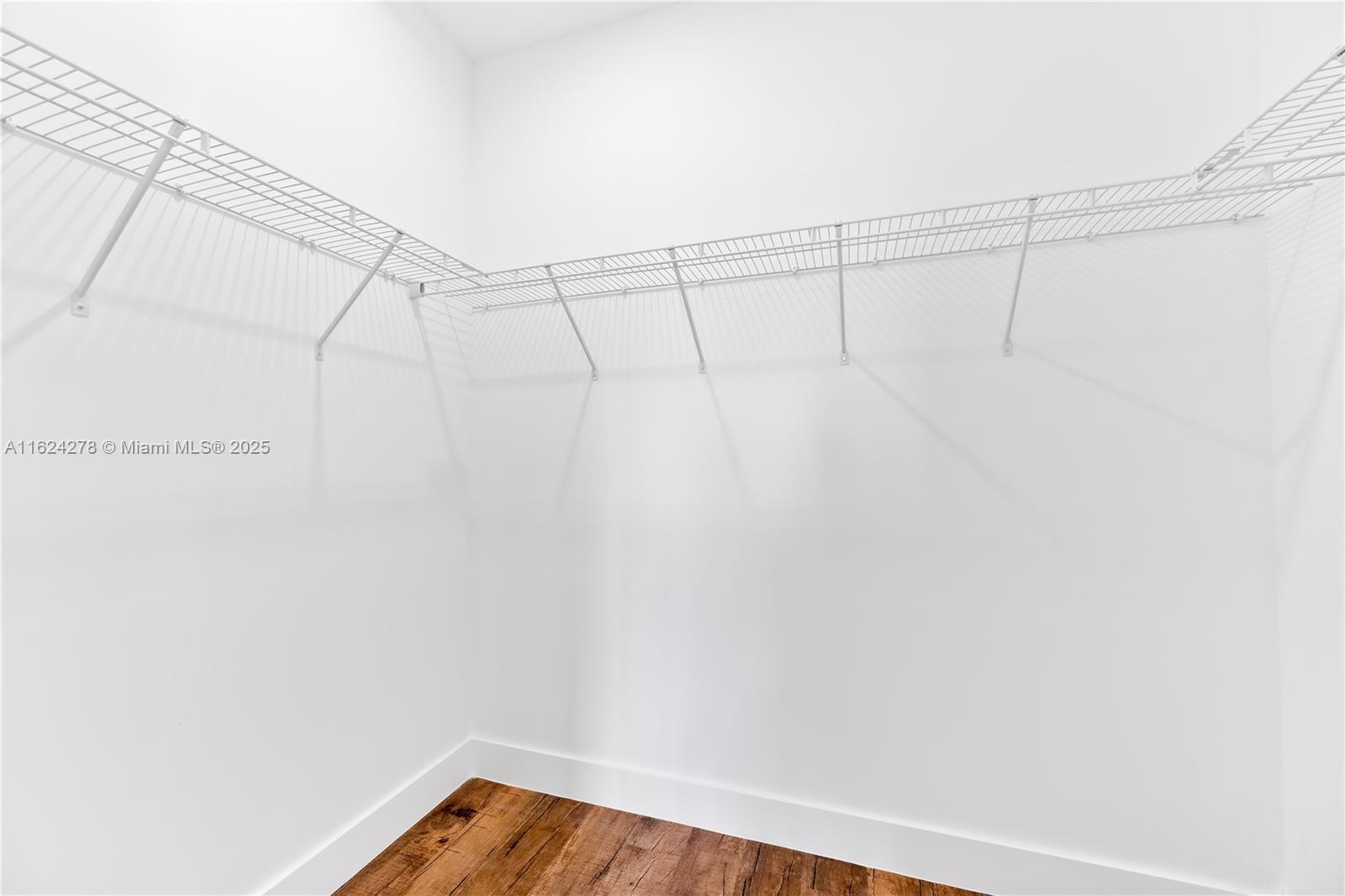 866 Southwest 1st Street Florida City, FL 33034 - Photo 22 of 52 a view of a small space