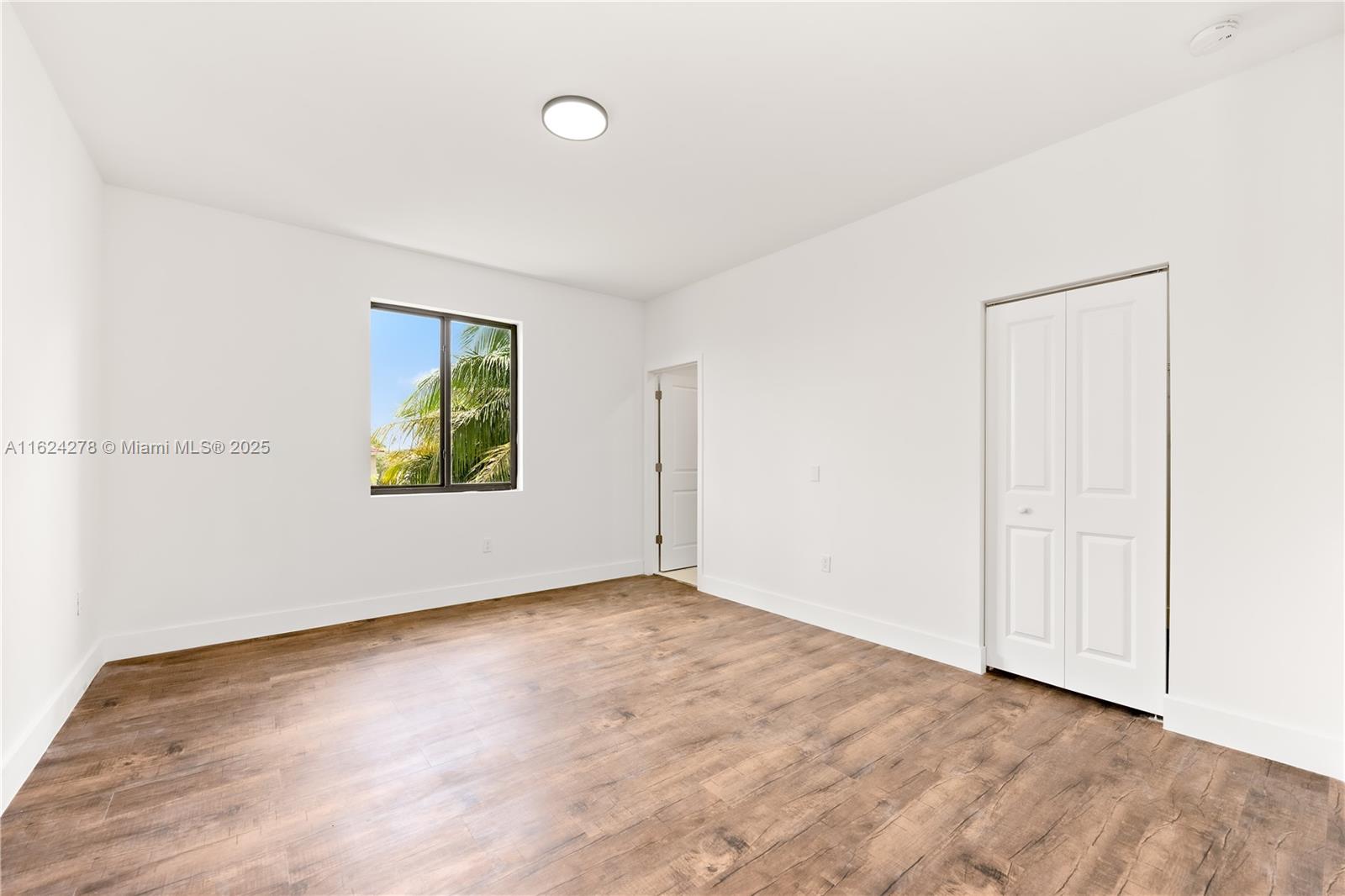 866 Southwest 1st Street Florida City, FL 33034 - Photo 41 of 52
