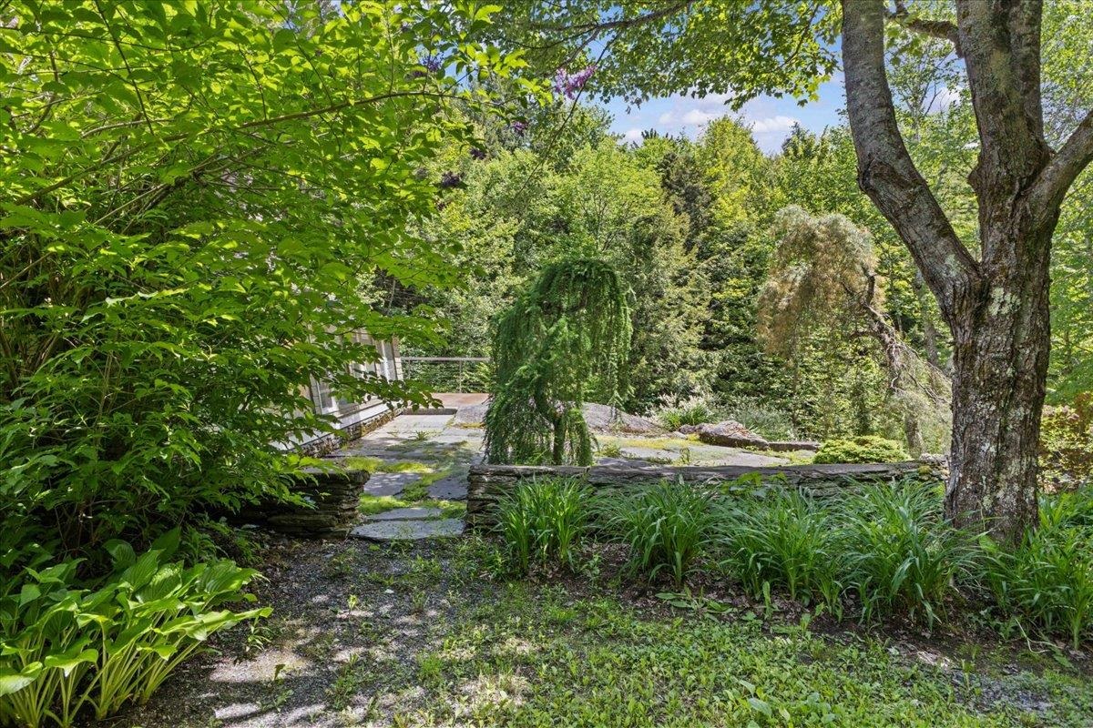 1994 Sterling Valley Road Morristown, VT 05661 - Photo 10 of 21
