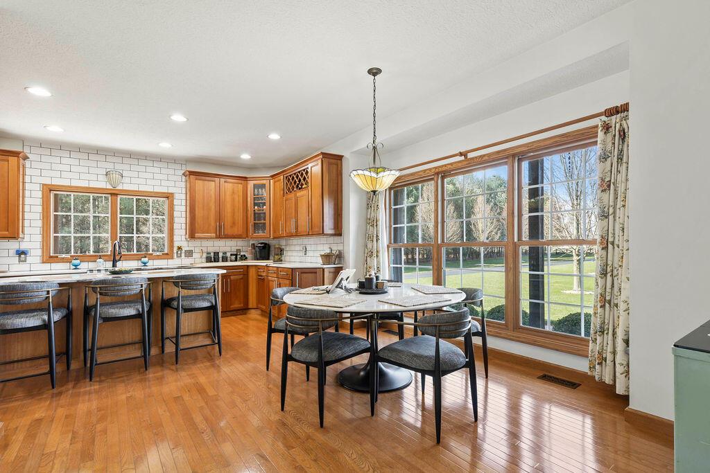 16122 Lewis Road Sunbury, OH 43074 - Photo 8 of 62 16122LewisRoad_Hommati102(1)