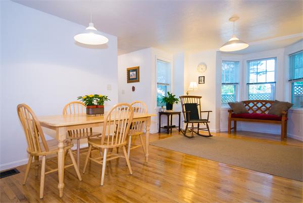 236 Reservation Road Boston, MA 02136 - Photo 6 of 14 Gallery Image 6