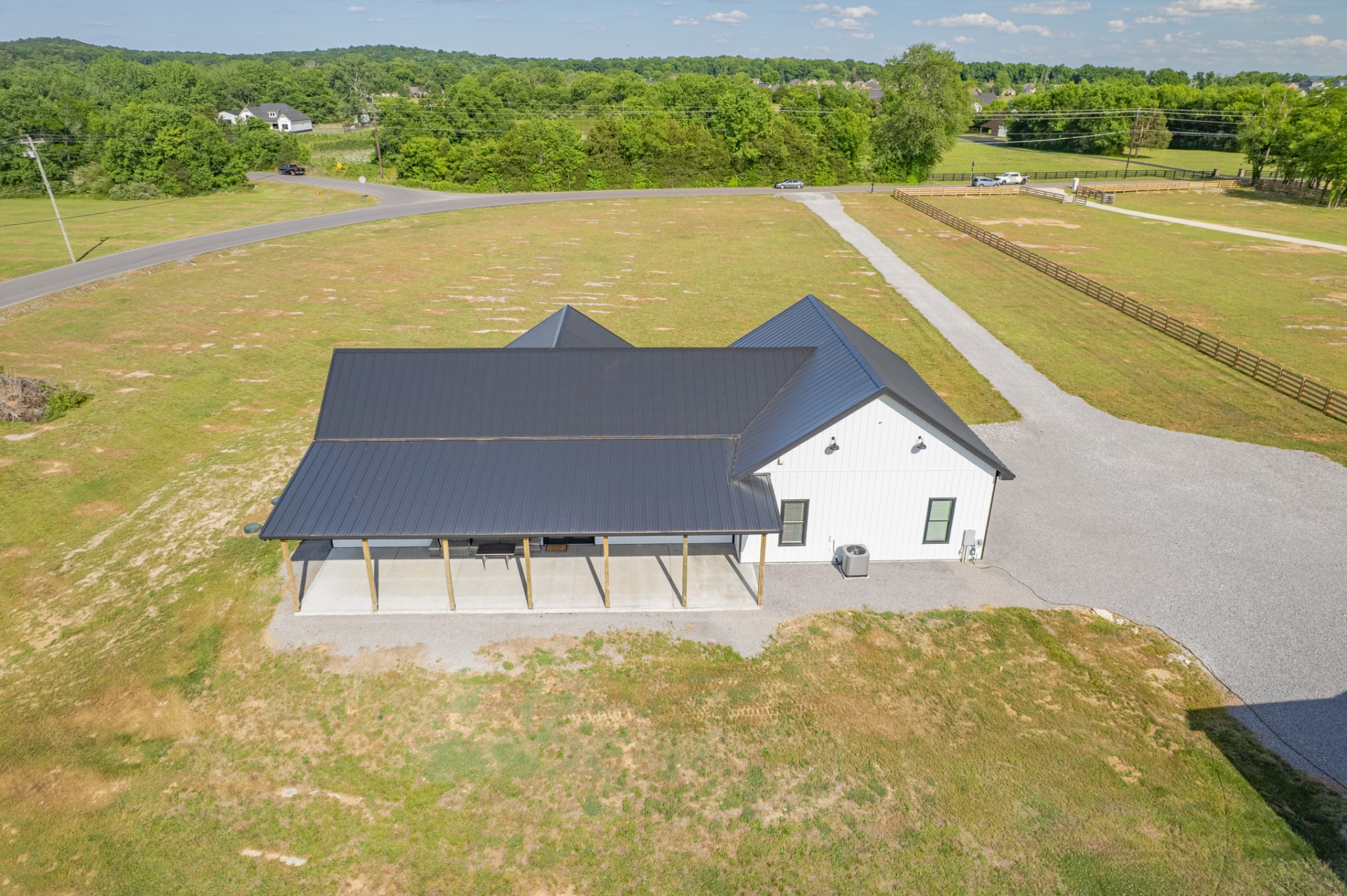 2610 Armstrong Valley Road Murfreesboro, TN 37128 - Photo 83 of 94 Gallery Image 83