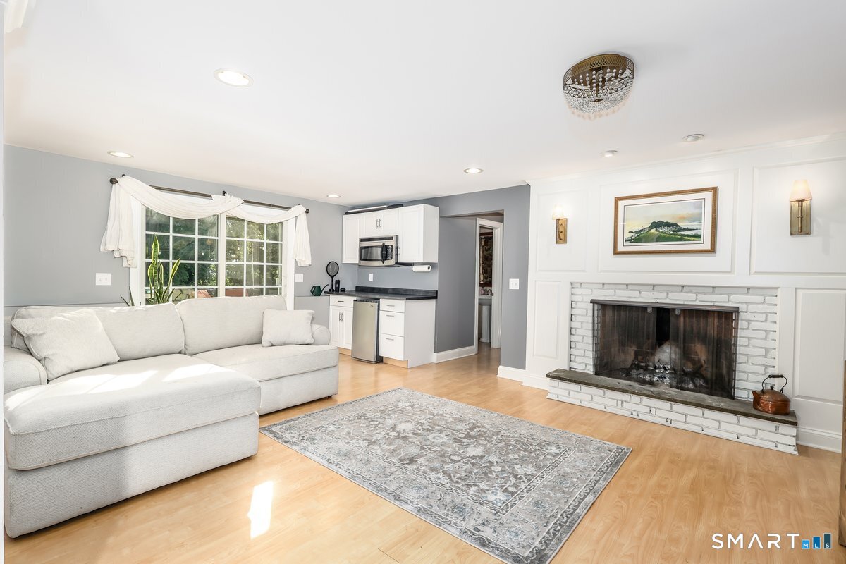 41 High Ridge Road Brookfield, CT 06804 - Photo 11 of 39