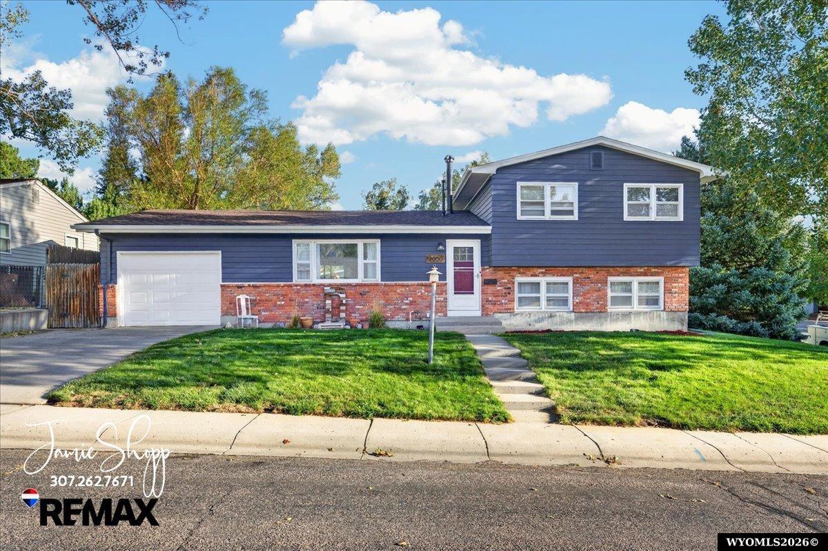 2000 Kingsboro Road Casper, WY 82604 - Photo 2 of 43 Gallery Image 2