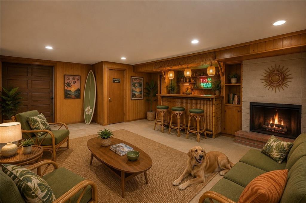 801 Valentine Road Kansas City, MO 64111 - Photo 45 of 50