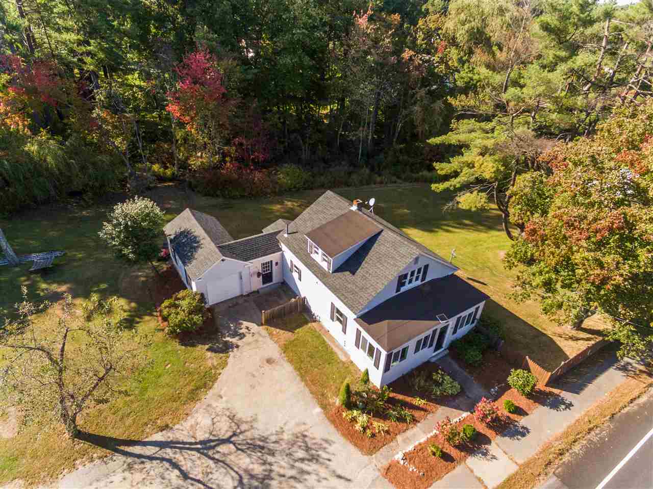 331 Main Dunstable Road Nashua, NH 03062 - Photo 27 of 32