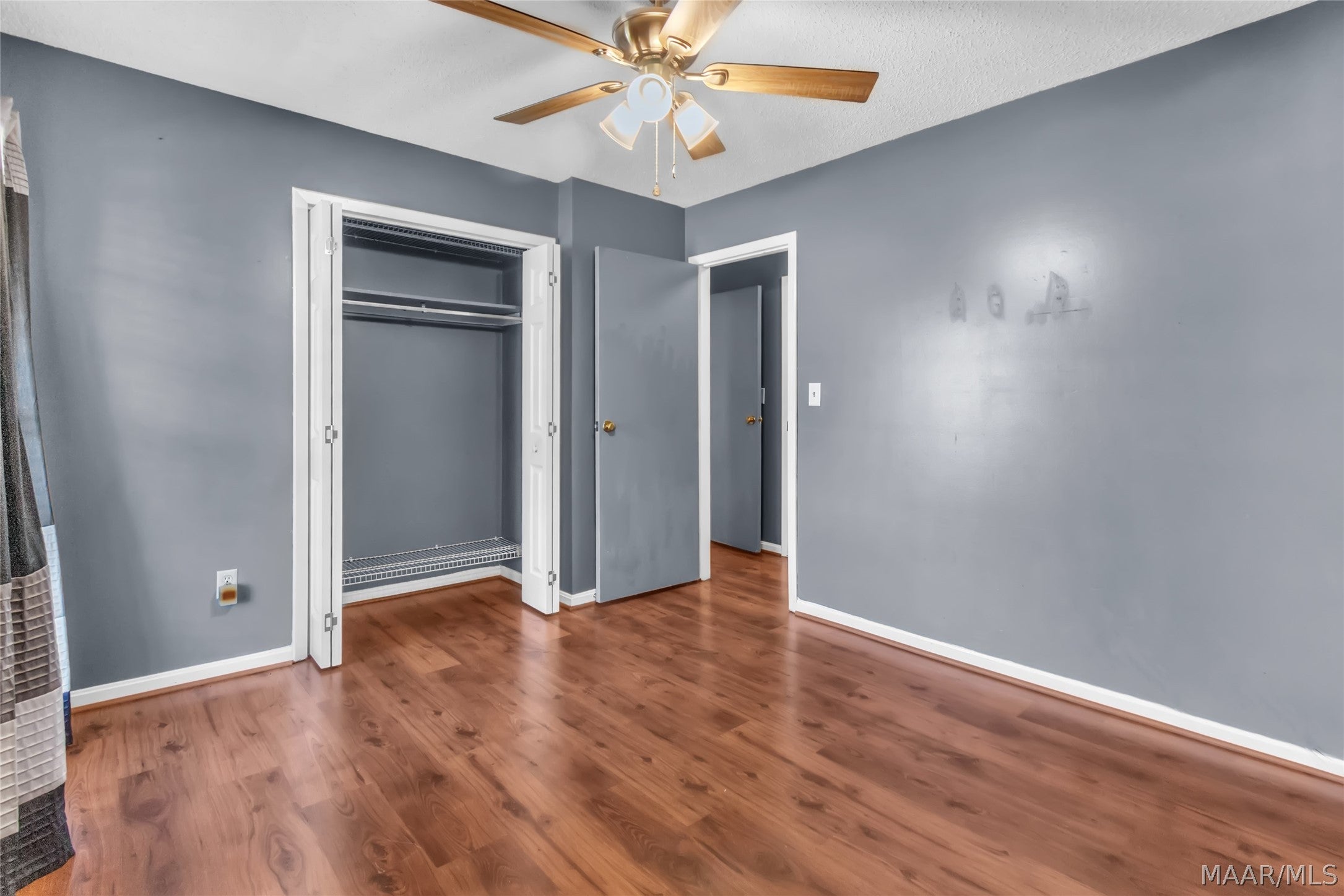 3856 Rouse Ridge Road Montgomery, AL 36111 - Photo 24 of 39 Gallery Image 24