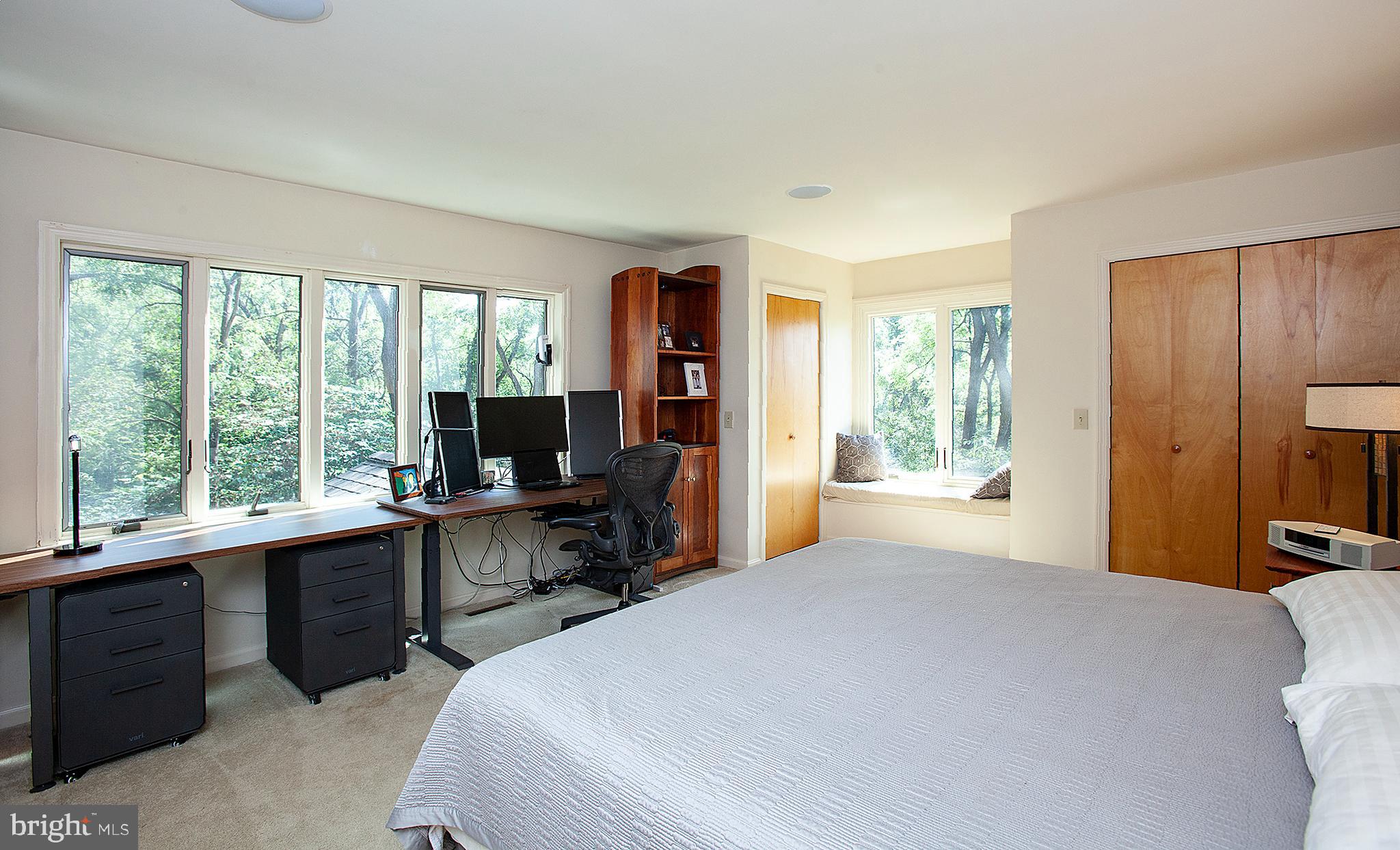770 Trail Road Hummelstown, PA 17036 - Photo 22 of 67 Primary bedroom
