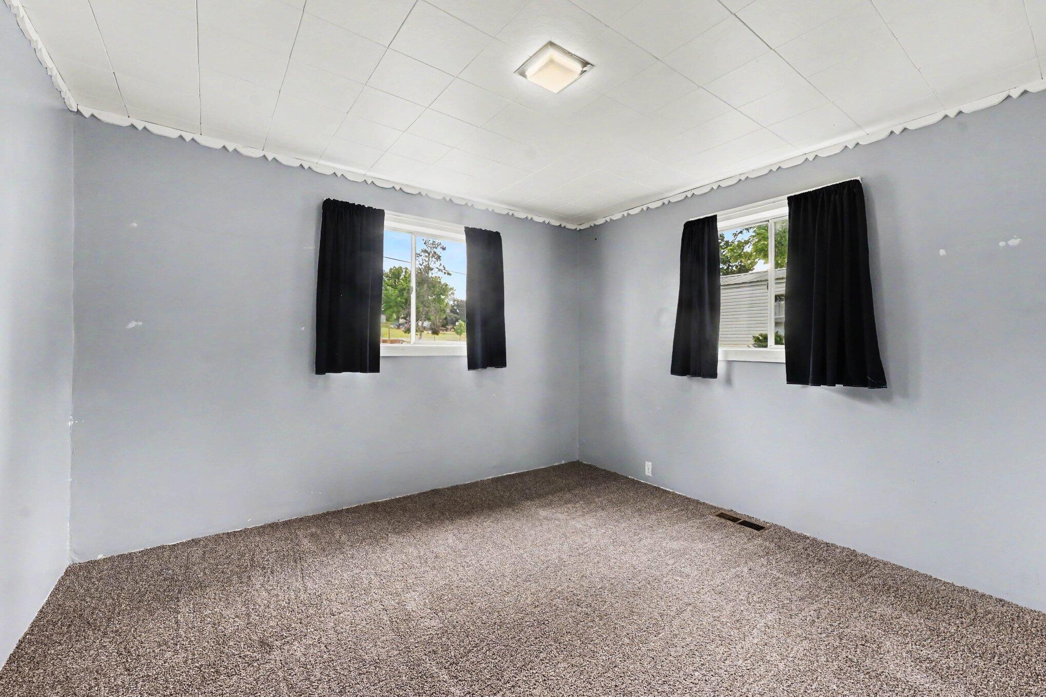 200 Summit Street Muir, MI 48860 - Photo 14 of 24 file_5003