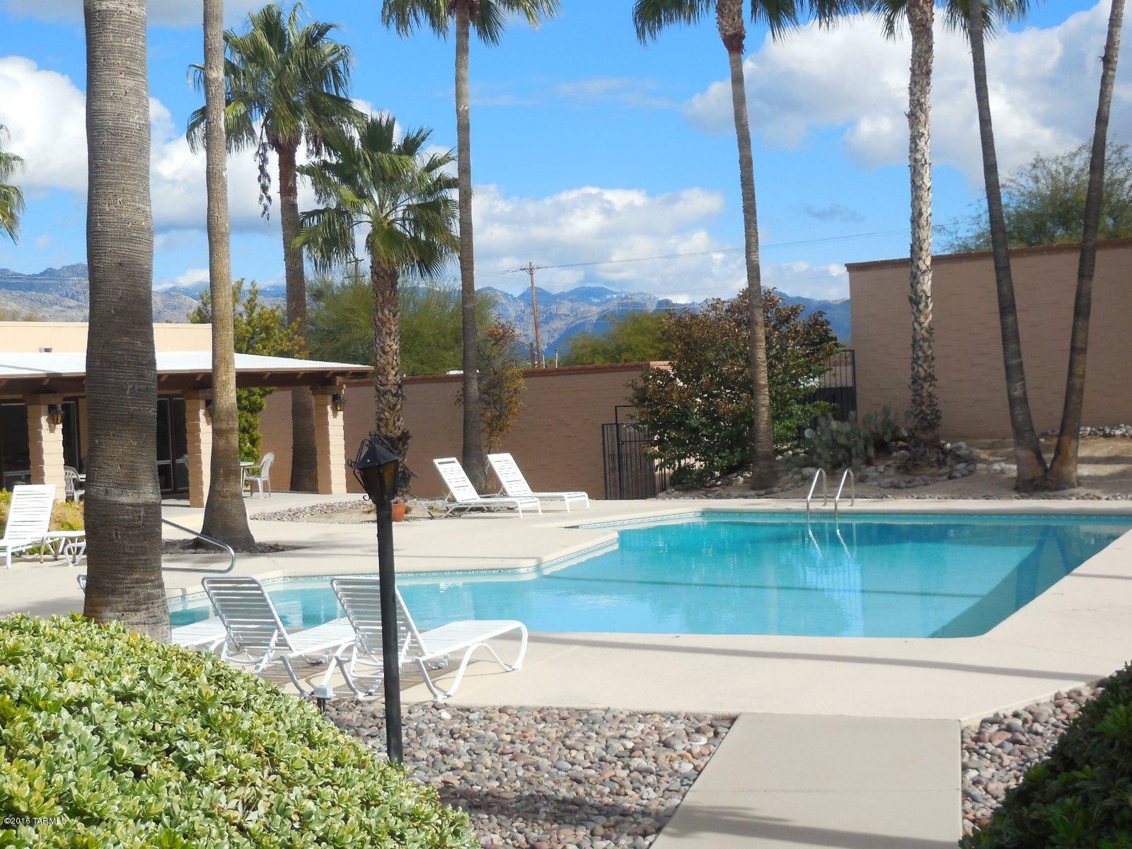 4222 East Presidio Road Tucson, AZ 85712 - Photo 20 of 22