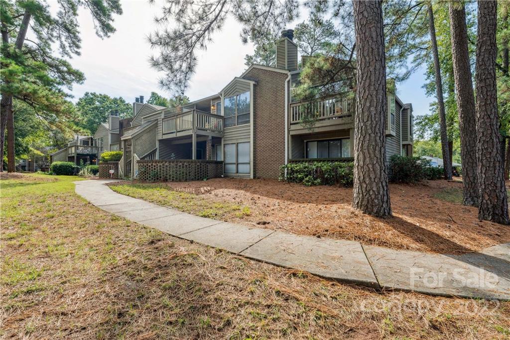1600 Sharon Road West, Unit 2 Charlotte, NC 28210 - Photo 2 of 22 Gallery Image 2